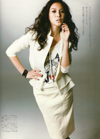 Illustration for article titled Fun With Fashion: Onee-Kei Is Cute, Not Costumey